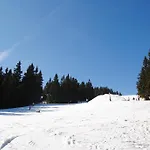 Nová Ponorka Martinky