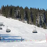 Appartamento Nová Ponorka Martinky