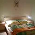 Appartamento Nová Ponorka Martinky *
